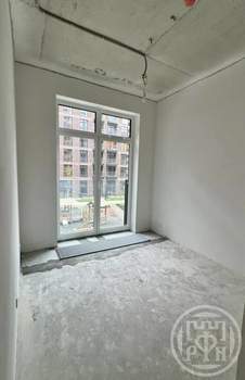 1-к квартира, вторичка, 35м2, 5/6 этаж