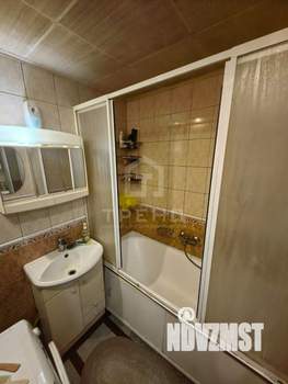 2-к квартира, вторичка, 59м2, 3/10 этаж