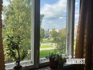 3-к квартира, вторичка, 73м2, 4/9 этаж