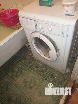 2-к квартира, вторичка, 51м2, 5/9 этаж