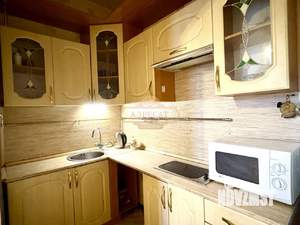 1-к квартира, вторичка, 55м2, 8/10 этаж