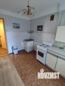 1-к квартира, вторичка, 31м2, 2/9 этаж