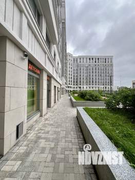 2-к квартира, вторичка, 59м2, 6/12 этаж