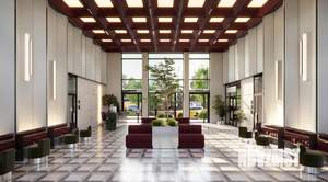 2-к квартира, вторичка, 50м2, 11/13 этаж