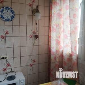 1-к квартира, вторичка, 32м2, 11/12 этаж