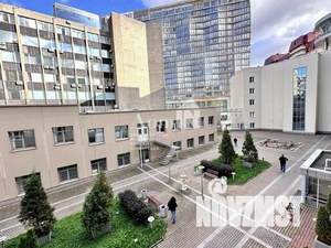3-к квартира, вторичка, 65м2, 3/8 этаж