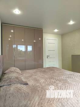 2-к квартира, вторичка, 54м2, 5/5 этаж