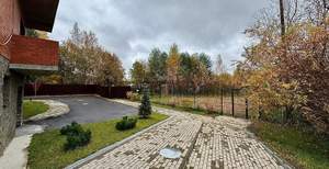 2-к квартира, вторичка, 67м2, 1/5 этаж