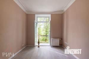 2-к квартира, вторичка, 42м2, 2/3 этаж