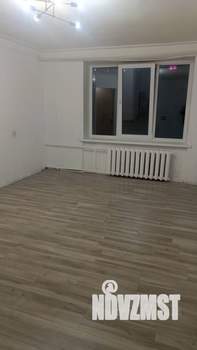 1-к квартира, вторичка, 31м2, 2/5 этаж