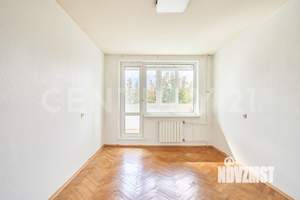3-к квартира, вторичка, 62м2, 4/9 этаж