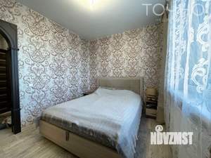 1-к квартира, вторичка, 34м2, 6/24 этаж