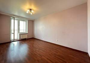 3-к квартира, вторичка, 77м2, 8/35 этаж