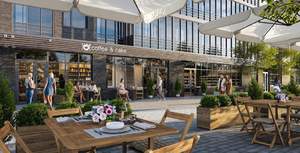 2-к квартира, вторичка, 50м2, 7/11 этаж
