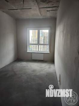 1-к квартира, вторичка, 37м2, 4/13 этаж