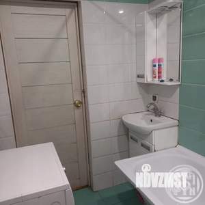 2-к квартира, вторичка, 57м2, 11/11 этаж