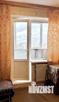 2-к квартира, вторичка, 48м2, 12/12 этаж