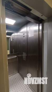 3-к квартира, вторичка, 83м2, 6/14 этаж