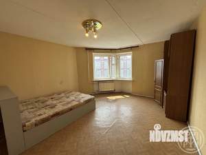 3-к квартира, вторичка, 67м2, 12/16 этаж