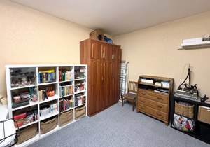 1-к квартира, вторичка, 40м2, 9/9 этаж