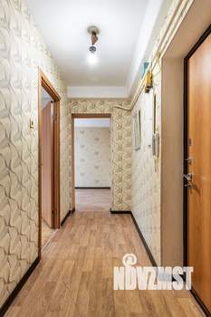 1-к квартира, вторичка, 32м2, 1/9 этаж