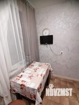 2-к квартира, вторичка, 45м2, 2/5 этаж