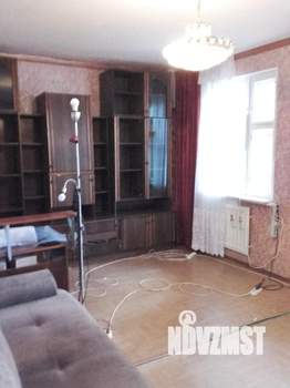 3-к квартира, вторичка, 77м2, 5/15 этаж