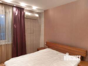 2-к квартира, вторичка, 68м2, 2/13 этаж