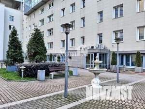 3-к квартира, вторичка, 65м2, 3/8 этаж