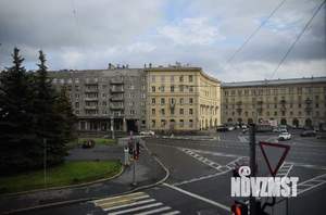 3-к квартира, вторичка, 65м2, 2/5 этаж