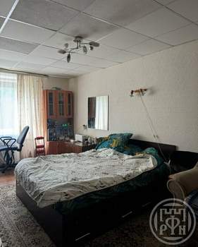 3-к квартира, вторичка, 77м2, 4/5 этаж