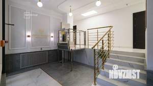 Студия квартира, вторичка, 24м2, 6/8 этаж