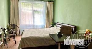 Студия квартира, вторичка, 26м2, 3/8 этаж