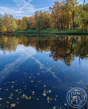 3-к квартира, вторичка, 88м2, 9/13 этаж