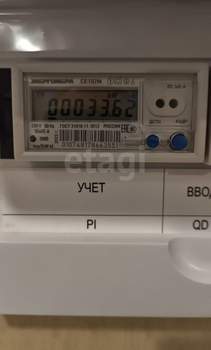 2-к квартира, вторичка, 60м2, 6/14 этаж