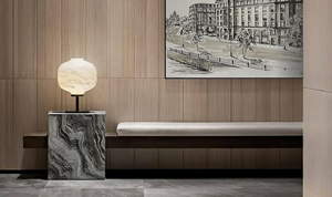 3-к квартира, вторичка, 77м2, 8/8 этаж