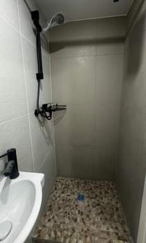 Студия квартира, вторичка, 10м2, 1/6 этаж