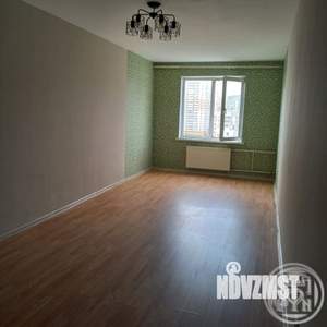 2-к квартира, вторичка, 57м2, 11/11 этаж