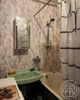 3-к квартира, вторичка, 77м2, 4/5 этаж