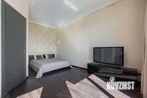 1-к квартира, вторичка, 51м2, 8/8 этаж