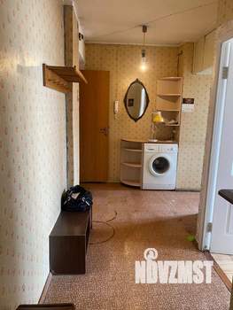 2-к квартира, вторичка, 51м2, 8/9 этаж