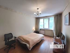 1-к квартира, вторичка, 30м2, 3/9 этаж