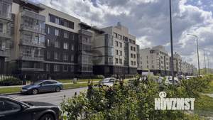 4-к квартира, вторичка, 147м2, 2/5 этаж