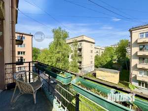 Фото квартиры на продажу (2)