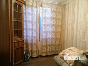 3-к квартира, вторичка, 42м2, 3/5 этаж