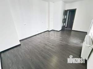 1-к квартира, вторичка, 40м2, 8/8 этаж