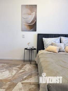 1-к квартира, вторичка, 31м2, 11/15 этаж