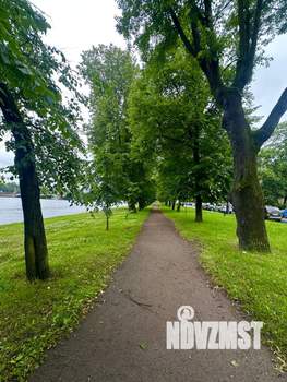 2-к квартира, вторичка, 49м2, 3/5 этаж