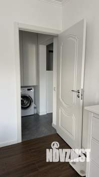 1-к квартира, вторичка, 38м2, 12/19 этаж