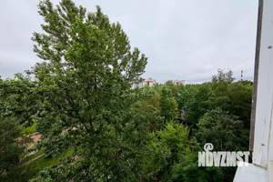 4-к квартира, вторичка, 75м2, 8/9 этаж